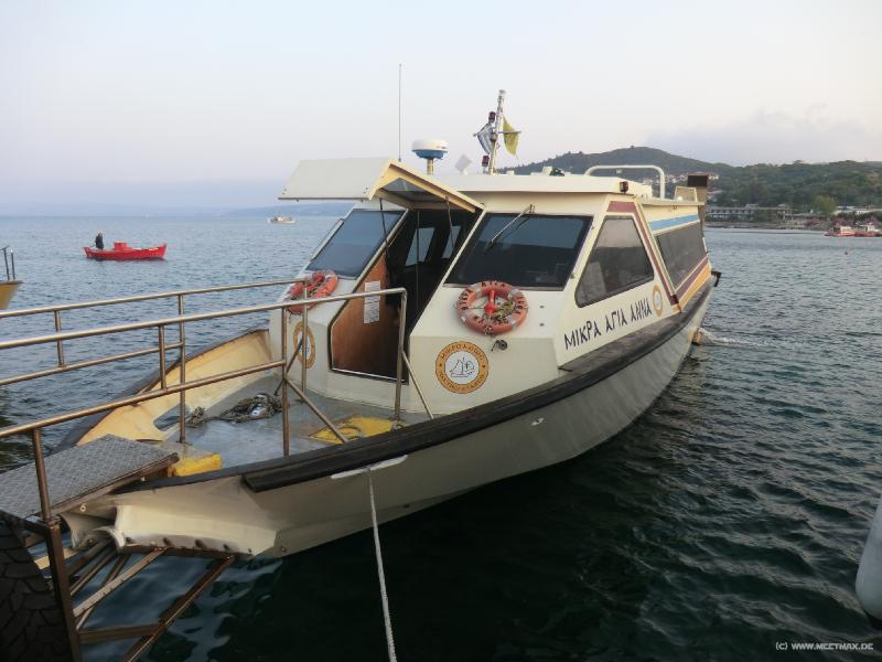 0027_Athos_Speedboat