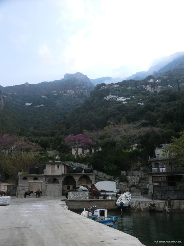 0053_Agia_Anna