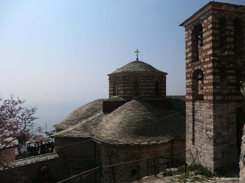 0114_Agia_Anna