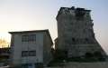 0023