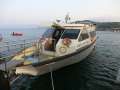 0027_Athos_Speedboat