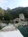 0034_Simonos_Petras