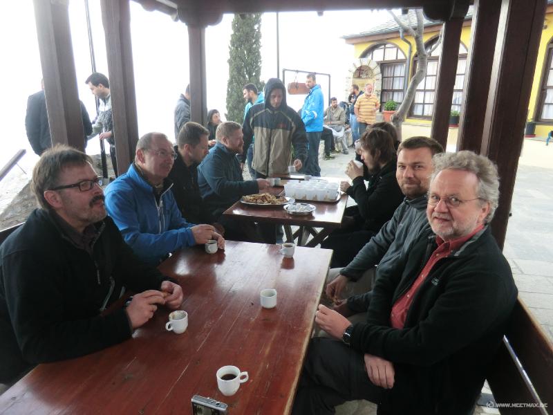 0147_Diether_Gerd_Philipp_Hans-Peter