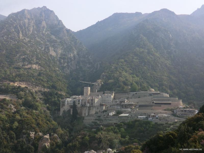 0174_Agios_Pavlou