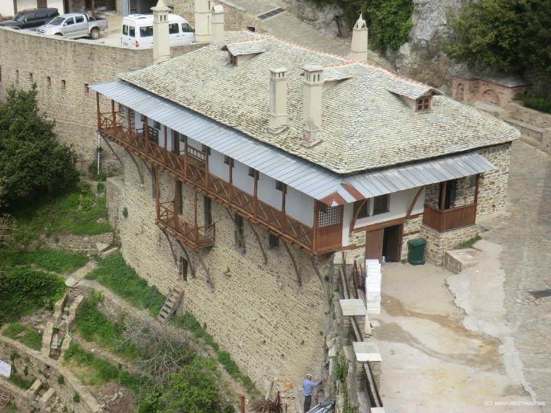 0277_Guesthouse