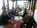 0147_Diether_Gerd_Philipp_Hans-Peter