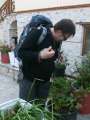0150_Blumengie�en