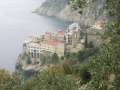 0237_Osiou_Grigoriou
