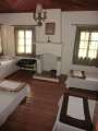 0271_Sleeping_Room