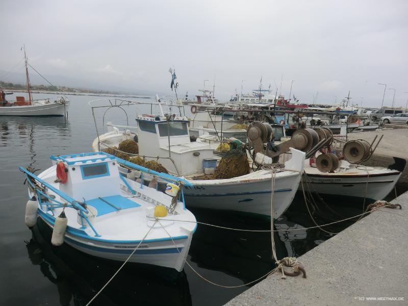 0376_Ierissos