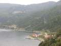 0317_Xiropotamou_+_Dafni