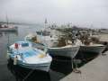 0376_Ierissos