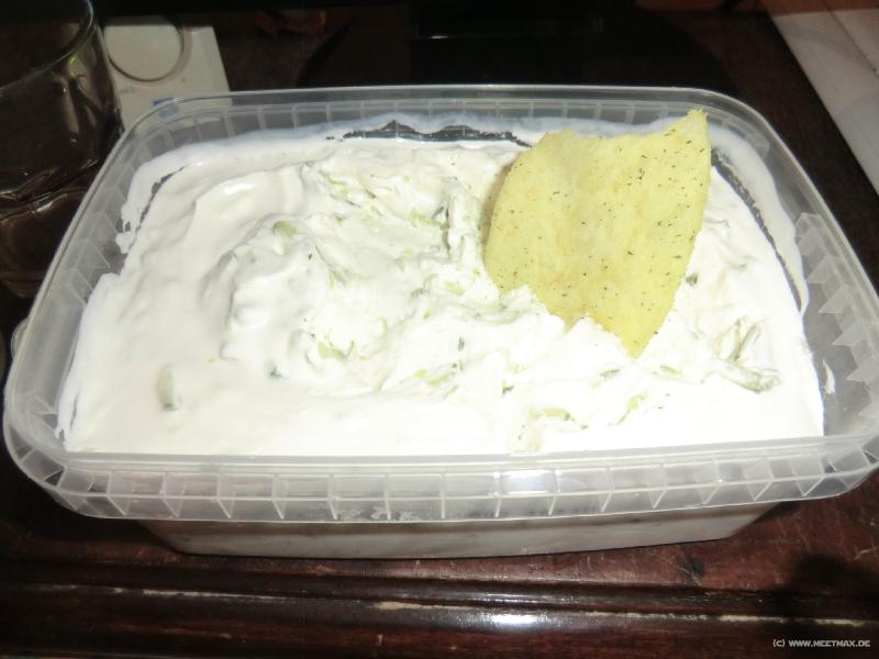 0390_Tzatziki