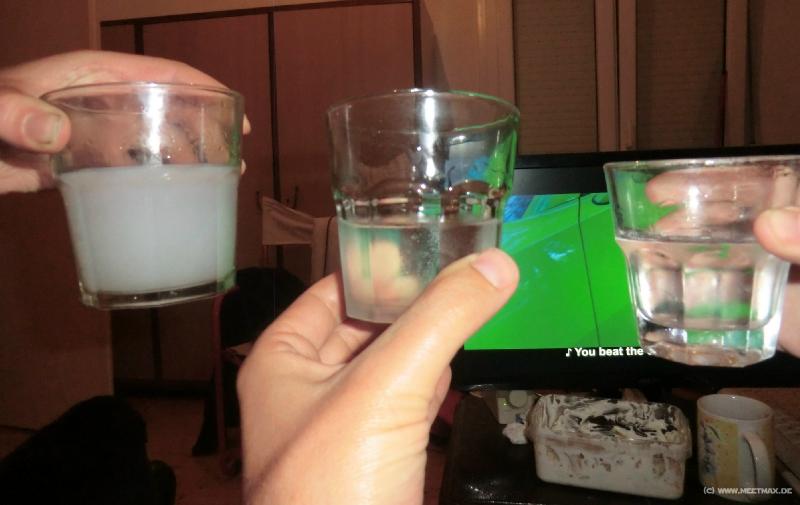 0395_Ouzo