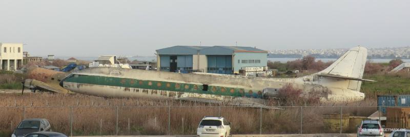 0400_Airport