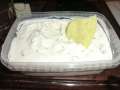 0390_Tzatziki