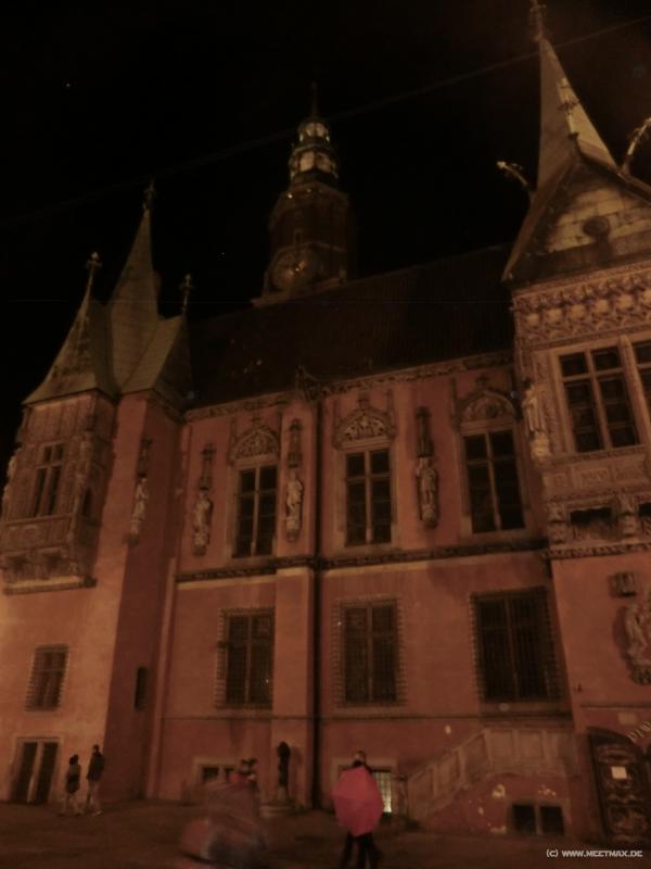 0439_Rathaus