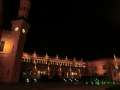0427_Bahnhof _Wroclaw
