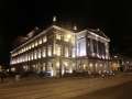 0437_Oper