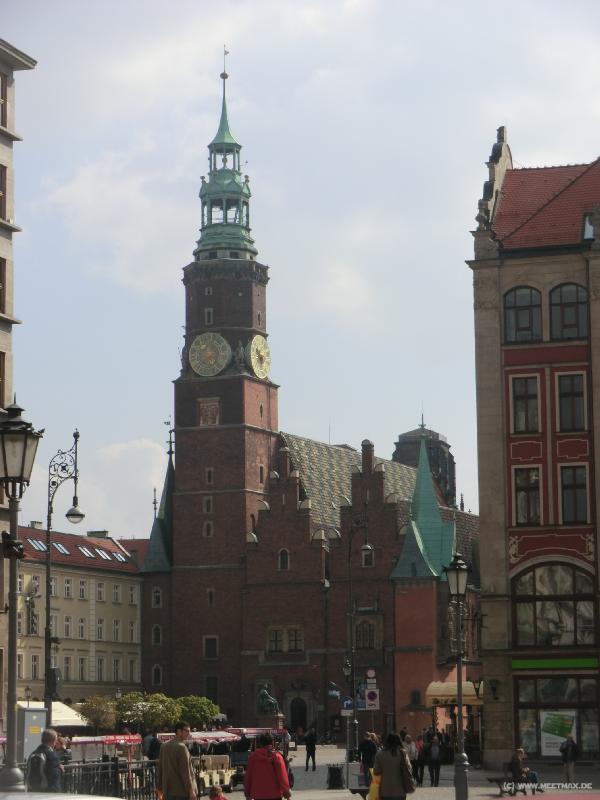 0498_St_Elisabeth