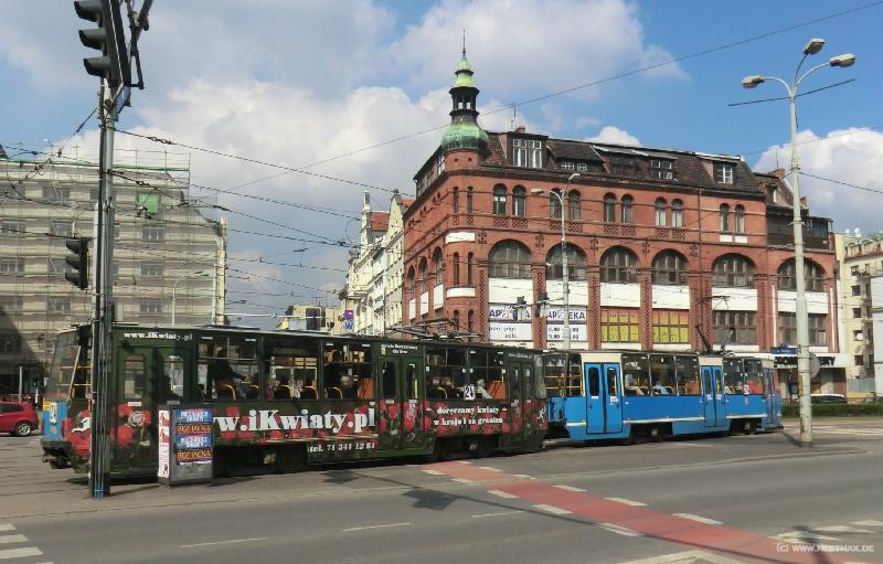 0503_Trams