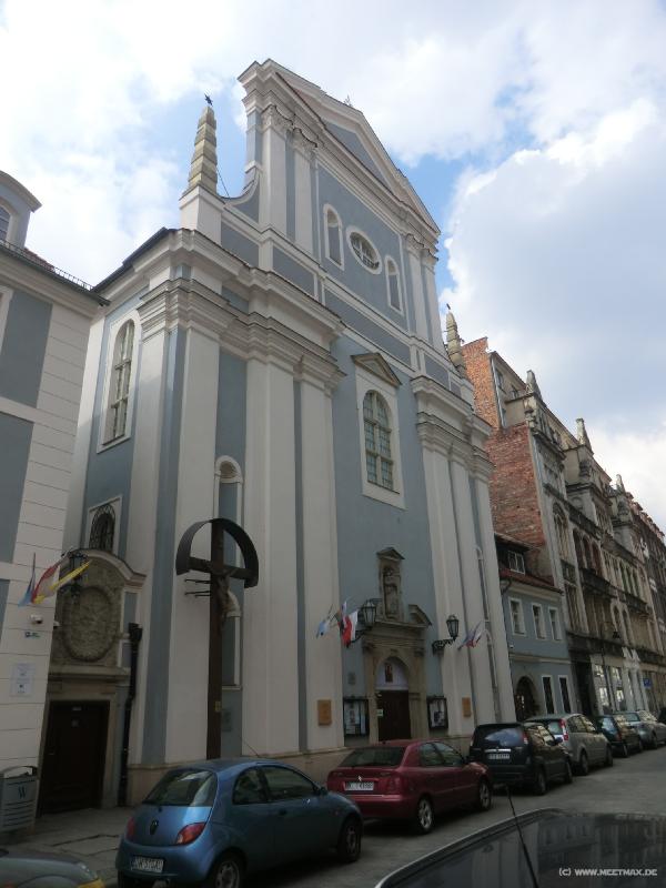 0506_Sw_Antoniego