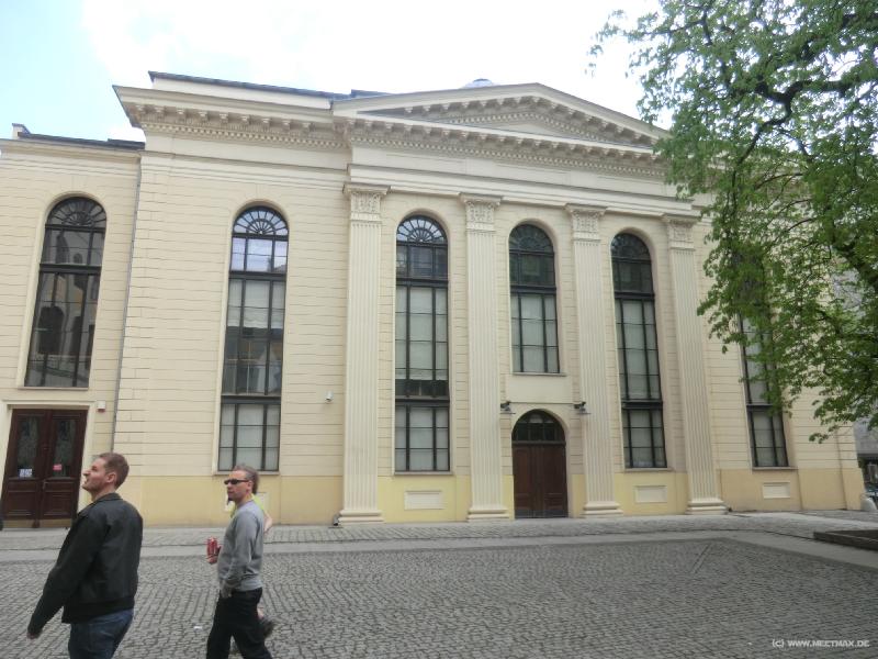 0510_Synagoge