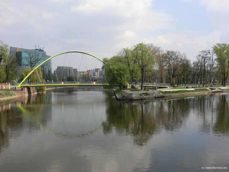 0528_Slodowa
