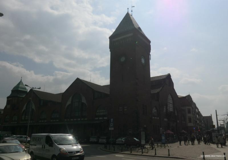 0542_Markthalle