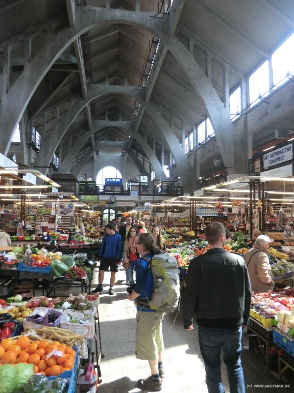 0544_Markthalle
