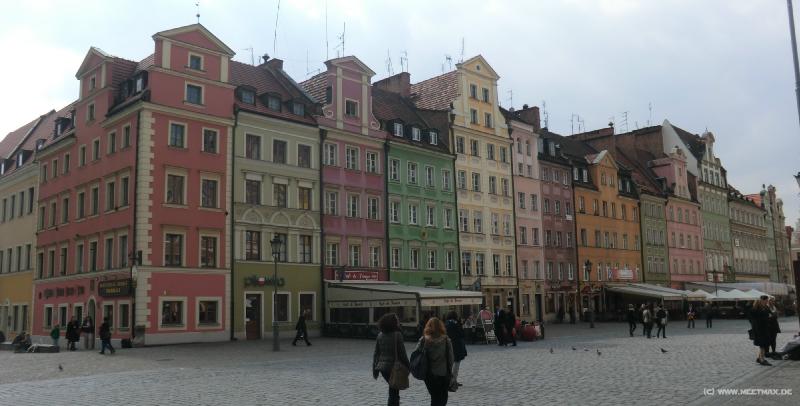 0556_Rynek