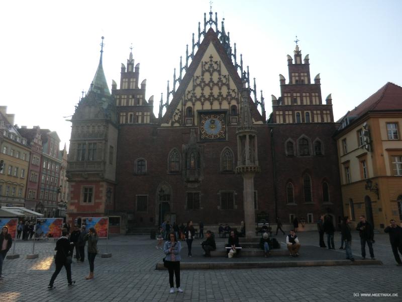 0587_Rathaus