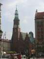0498_St_Elisabeth