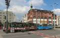 0503_Trams