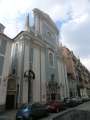 0506_Sw_Antoniego