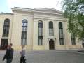 0510_Synagoge