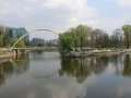 0528_Slodowa