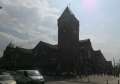 0542_Markthalle