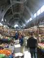 0544_Markthalle