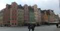 0556_Rynek