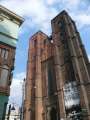 0558_Sw_Marii_Magdaleny