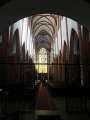 0560_Sw_Marii_Magdaleny