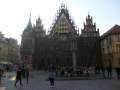 0587_Rathaus
