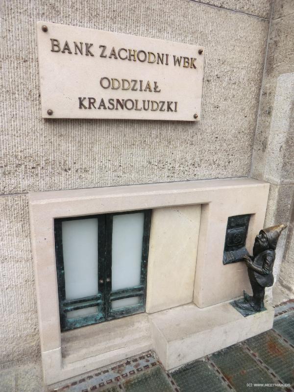 0678