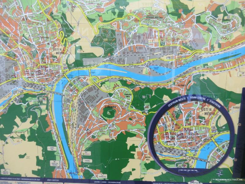 0000_Map_Usti