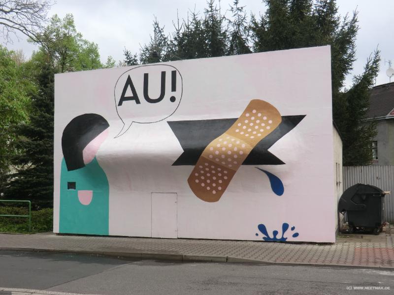 0005_Au