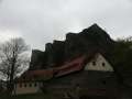 0009_Strekov