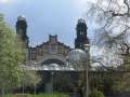 0046_Praha_hl.n