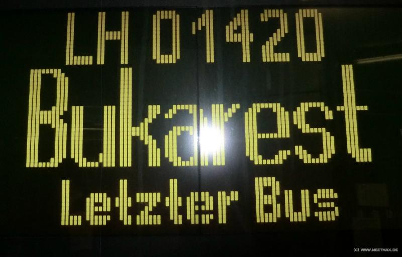 0002_Last_bus_to-Bukarest