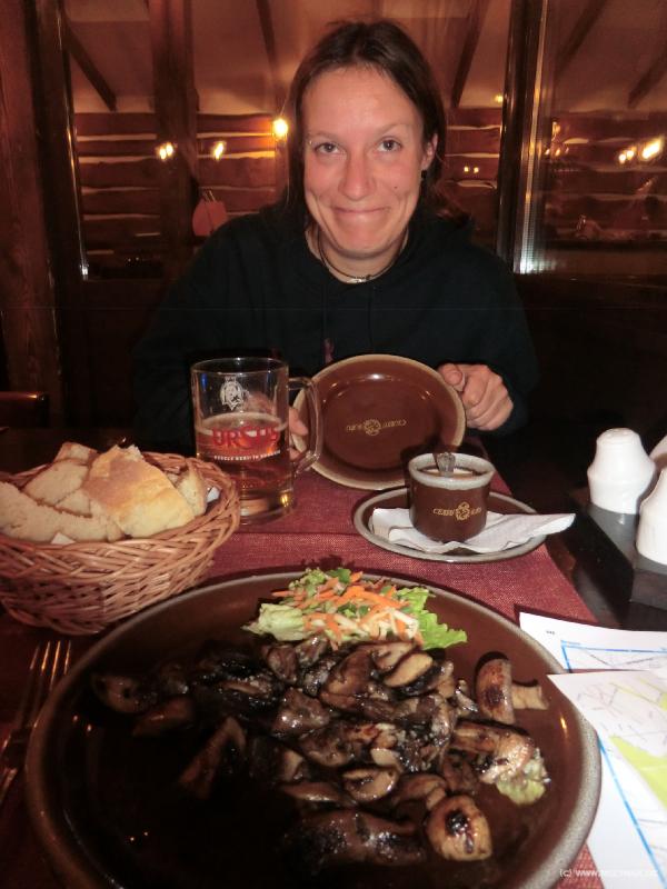 0017_Dinner_Brasov